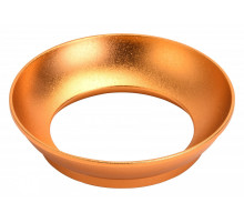 Кольцо декоративное Wertmark Stecken II WE804.RG.400