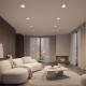 Кольцо декоративное Citilux SkyPORT.53 P53R1