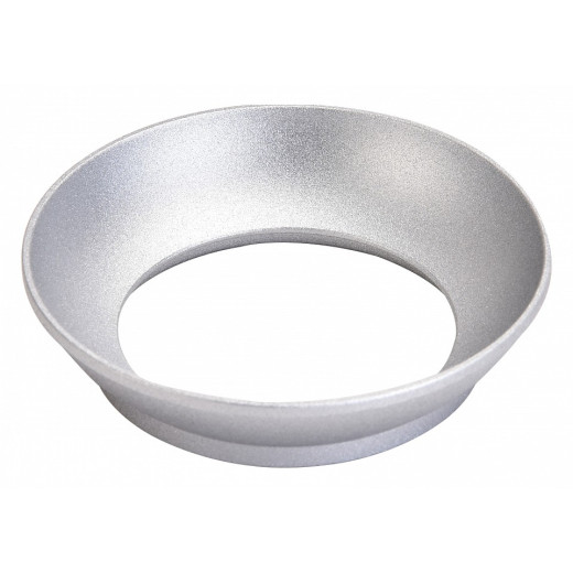 Кольцо декоративное Wertmark Stecken II WE804.RG.200