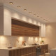 Кольцо декоративное Citilux SkyPORT.53 P53R1