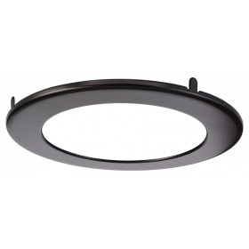 Вставка декоративная Deko-Light Acrux 930654