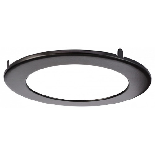 Вставка декоративная Deko-Light Acrux 930654