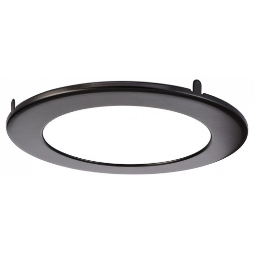 Вставка декоративная Deko-Light Acrux 930654