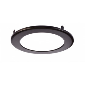 Вставка декоративная Deko-Light  930653