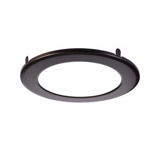Вставка декоративная Deko-Light  930653