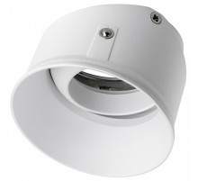 Вставка декоративная Lightstar STELLA BASE 075236