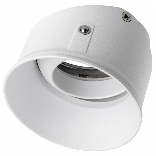 Вставка декоративная Lightstar STELLA BASE 075236