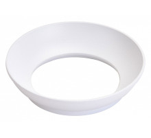 Кольцо декоративное Wertmark Stecken II WE804.RG.000