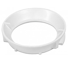 Кольцо декоративное ST-Luce BASE ST009.509.00