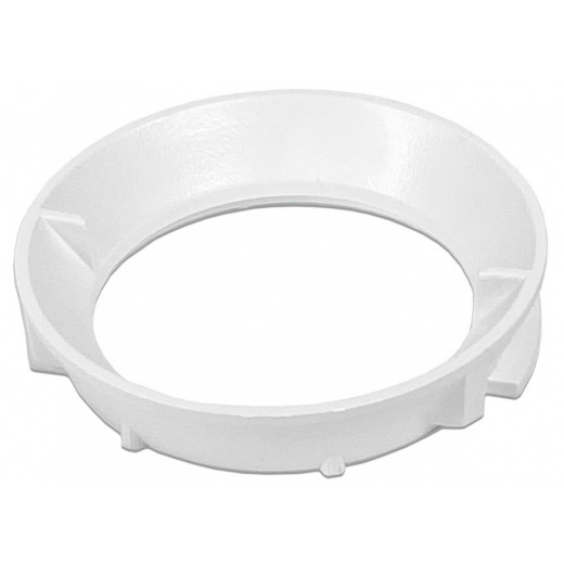 Кольцо декоративное ST-Luce BASE ST009.509.00