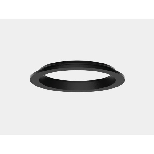 Кольцо декоративное Lumker COMBO MINI 2.0 00-00036542