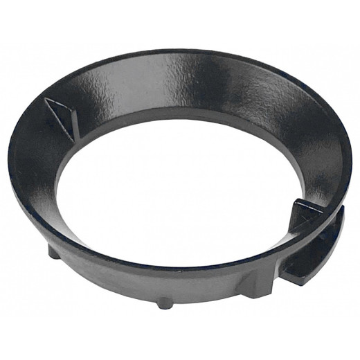 Кольцо декоративное ST-Luce BASE ST009.409.00