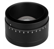 Кольцо декоративное Arlight CALIPSO 046748