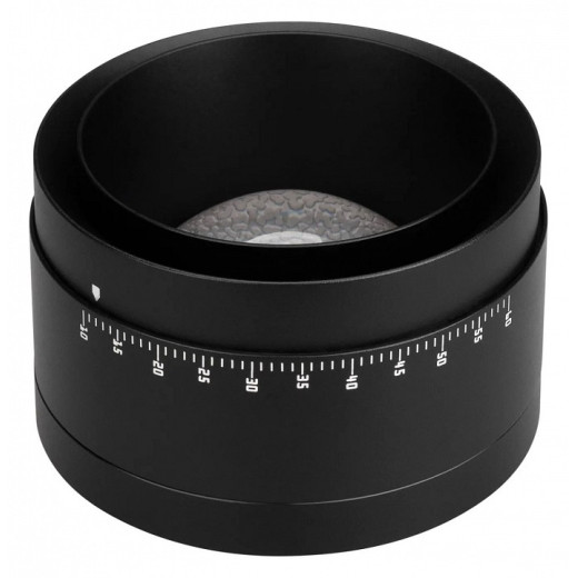 Кольцо декоративное Arlight CALIPSO 046748