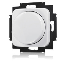 Панель-диммер сенсорный накладной EasyDim  00-00001511