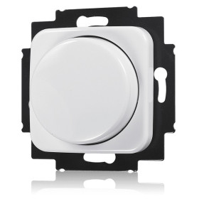 Панель-диммер сенсорный накладной EasyDim  00-00001511