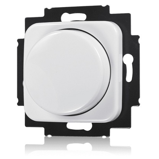 Панель-диммер сенсорный накладной EasyDim  00-00001511