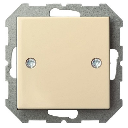 Заглушка для поста, без рамки LIREGUS EPSILON 28-0801