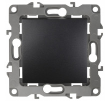 Переключатель одноклавишный без рамки Эра Эра 12 12-1108-05