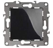 Переключатель одноклавишный без рамки Эра Эра 12 12-1108-06