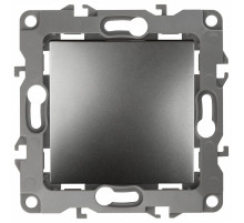 Переключатель одноклавишный без рамки Эра Эра 12 12-1103-12