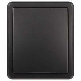 Переключатель одноклавишный Эра Эра Эксперт 11-1203-05