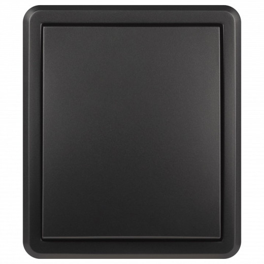 Переключатель одноклавишный Эра Эра Эксперт 11-1203-05