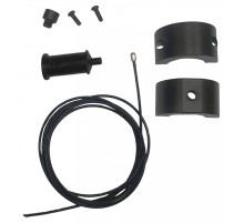 Подвесной крепеж Kink Light Венди F08031,19