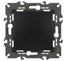 Переключатель одноклавишный без рамки Эра Эра Elegance 14-1103-05