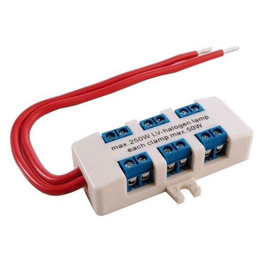 Коробка распределительная Deko-Light  930006