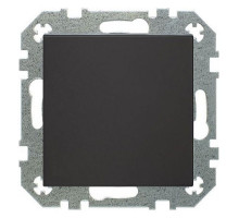 Переключатель одноклавишный без рамки LIREGUS RETRO 29-208