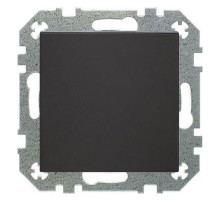 Переключатель одноклавишный без рамки LIREGUS RETRO 29-208