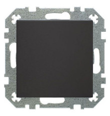 Переключатель одноклавишный без рамки LIREGUS RETRO 29-208