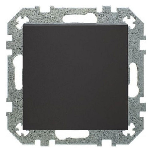 Переключатель одноклавишный без рамки LIREGUS RETRO 29-208