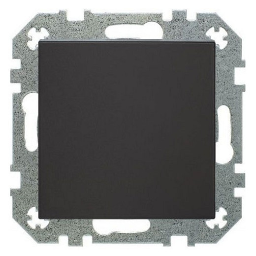 Переключатель одноклавишный без рамки LIREGUS RETRO 29-208