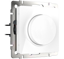 Диммер N (белый) W1142001