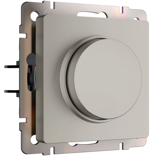 Диммер (дымчатый) W1242004