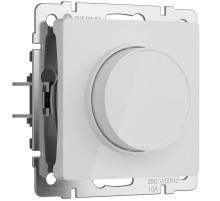 Диммер (белый акрил) W1142041