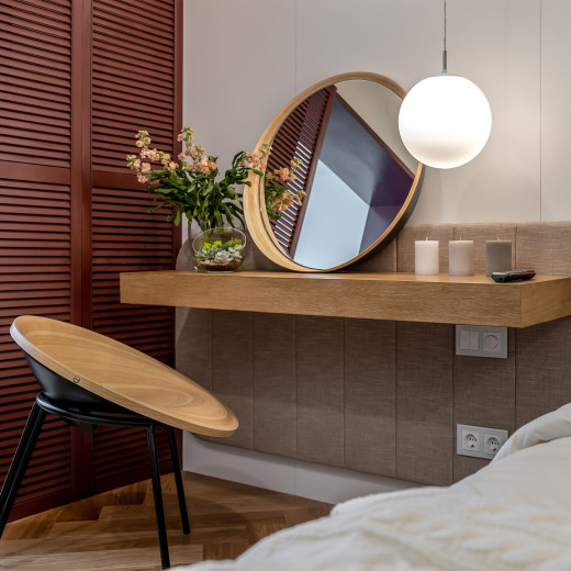 Выключатель двухклавишный (белый) W1120001