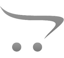 Электрический щиток накладной Эра  c.8.6.2_5