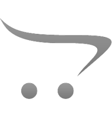 Набор из 10 ламп светодиодных Volpe ACTIVE UL-00010408